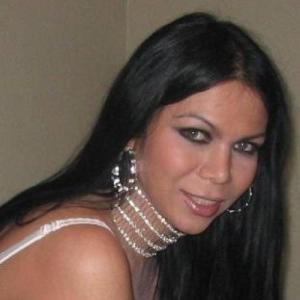Profilbild von Veronica