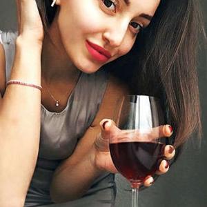 Profilbild von Merlot