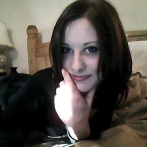 Profilbild von Dauerndalleine