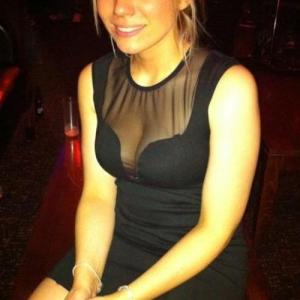 Profilbild von melie_