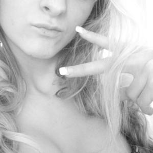 Profilbild von Gelnails