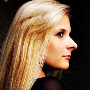 Profilbild von HM-1996