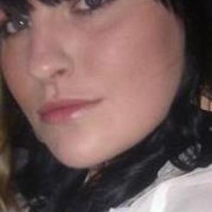 Profilbild von Black-Devil