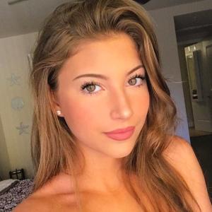Profilbild von SexySandy
