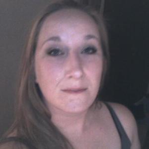 Profilbild von LydiasFantasy
