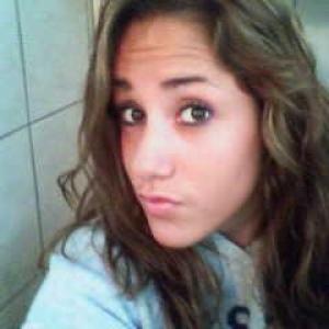 Profilbild von Sportliche