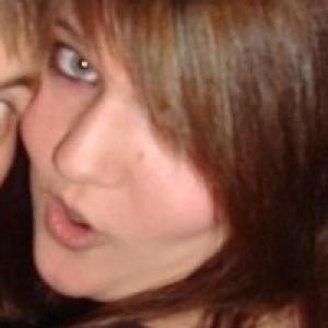 Profilbild von Blablubb