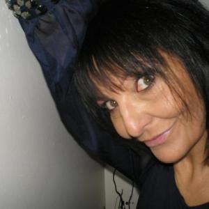 Profilbild von Lavanda