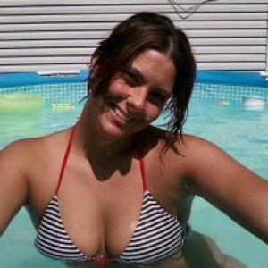 Profilbild von Bikini