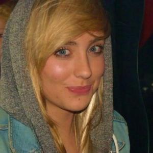 Profilbild von Bumerang