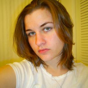 Profilbild von Carmina