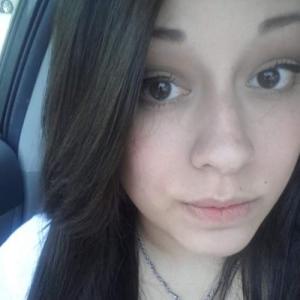 Profilbild von FionawillSex