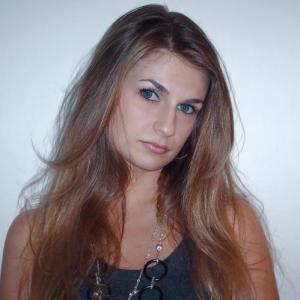 Profilbild von AngelBlue