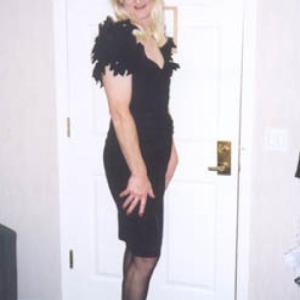 Profilbild von BiggysRadar