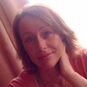 Profilbild von Aufbruch