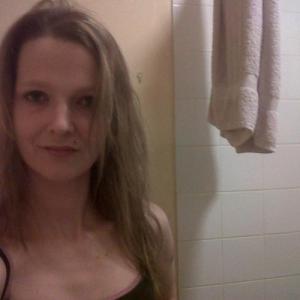 Profilbild von ApfelPo