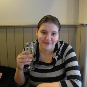 Profilbild von liebmitschmollmund