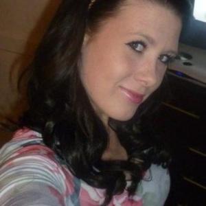 Profilbild von diepartymaus