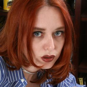 Profilbild von BlaseMauso