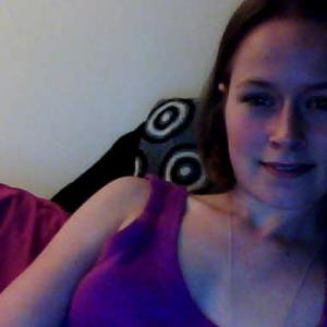 Profilbild von Naturliebchen