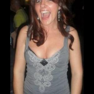 Profilbild von LilaFee