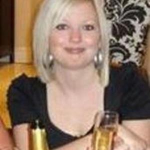 Profilbild von Schnatterrienchen