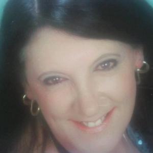 Profilbild von KeepSmiling