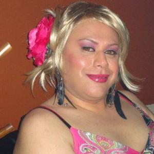 Profilbild von Lotusblume45