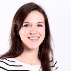 Profilbild von Miriamcool