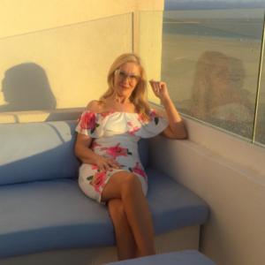 Profilbild von Edda-die-blonde-Versuchung