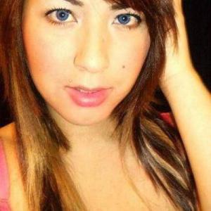 Profilbild von LykaMae