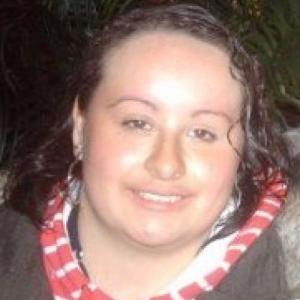 Profilbild von Brigittesucht