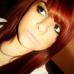 Profilbild von Ichwillwiedersex