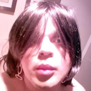 Profilbild von Bellena82