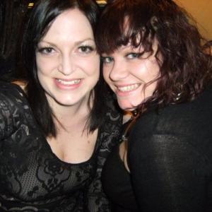 Profilbild von Herz-und-Seele