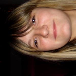 Profilbild von EmmaChillt