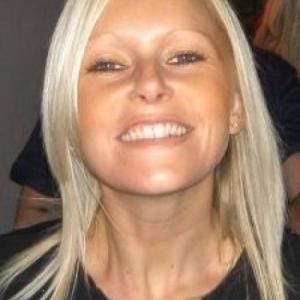 Profilbild von JetSetPrincess