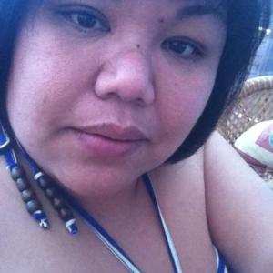 Profilbild von Litte-Nguyen