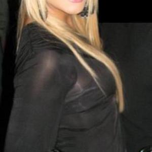 Profilbild von KreativSarah