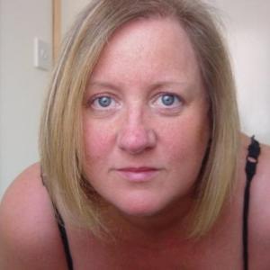 Profilbild von Malaga