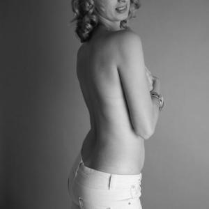 Profilbild von SexyLola