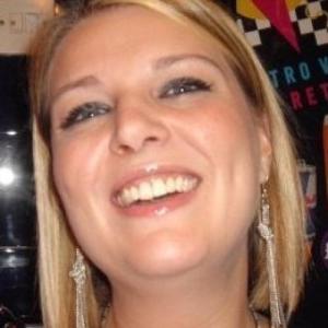 Profilbild von Caro_77