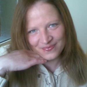 Profilbild von Korallee
