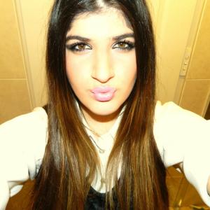 Profilbild von WantForKiss