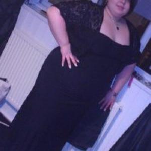 Profilbild von MolligeQueen