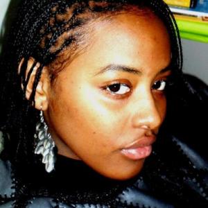 Profilbild von Victoria98