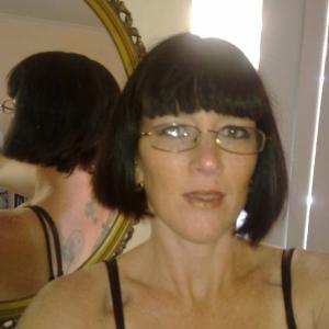 Profilbild von Schwester_Bettina
