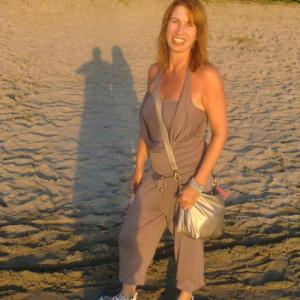 Profilbild von Opernfan