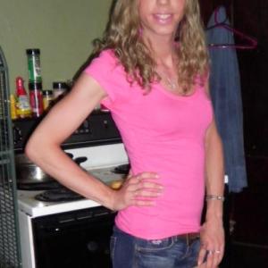 Profilbild von farbenfrohenatur