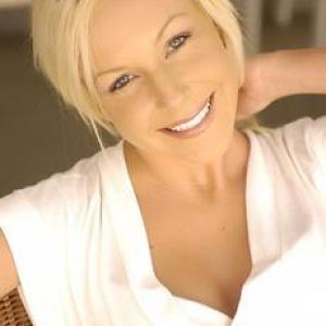 Profilbild von Nadine